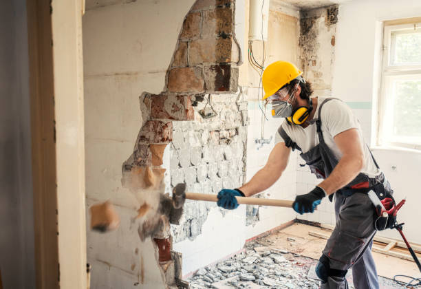 Best Concrete Resurfacing Services  in Alderson, WV