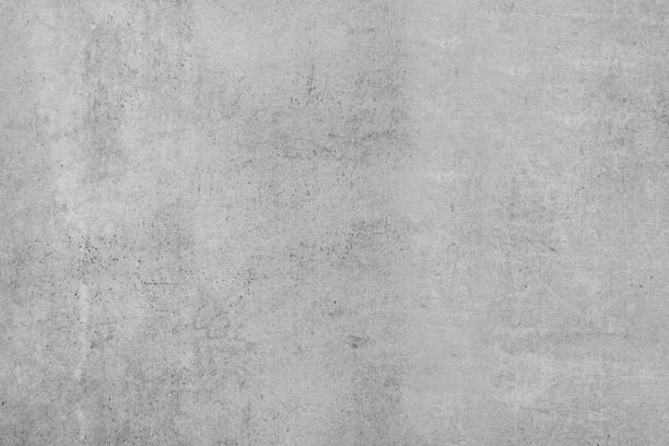  Alderson, WV Concrete contractor Pros